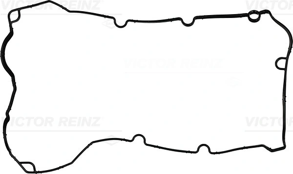 Gasket, cylinder head cover